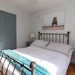 No 7 By Trident Homes * Brittas Bay