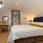 No 7 By Trident Homes 펜션 Brittas Bay