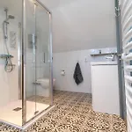 펜션 No 7 By Trident Homes Brittas Bay