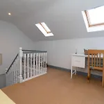 No 7 By Trident Homes *