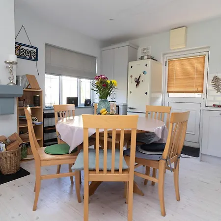 No 7 By Trident Homes * Brittas Bay