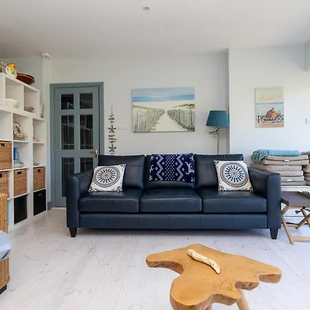 No 7 By Trident Homes * Brittas Bay