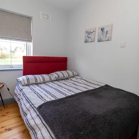 No 7 By Trident Homes * Brittas Bay