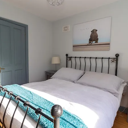 No 7 By Trident Homes * Brittas Bay