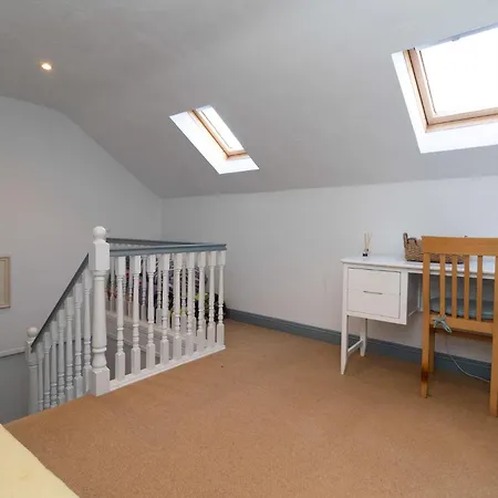 No 7 By Trident Homes *