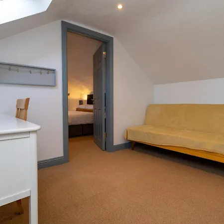 No 7 By Trident Homes