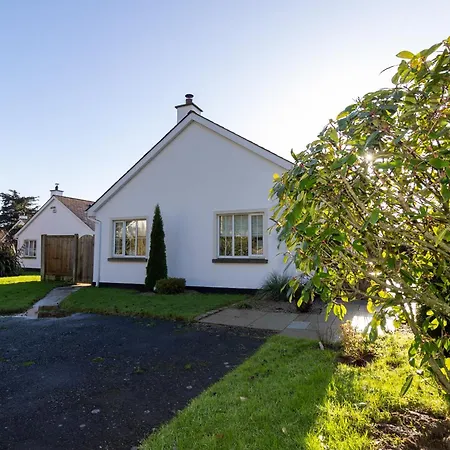 No 7 By Trident Homes