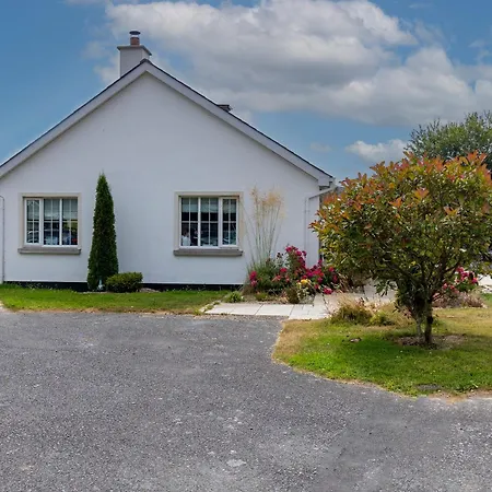 No 7 By Trident Homes * Brittas Bay