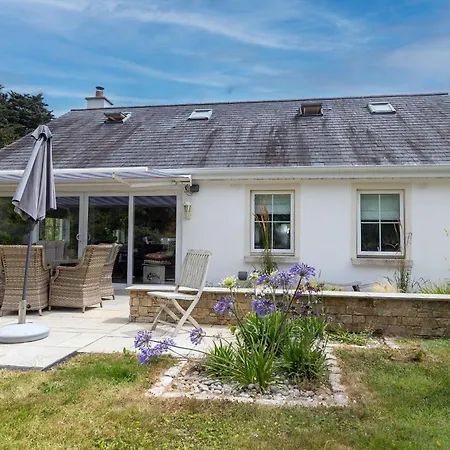 No 7 By Trident Homes Brittas Bay