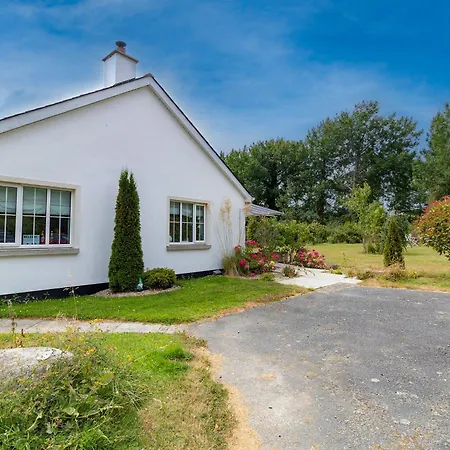 No 7 By Trident Homes Brittas Bay