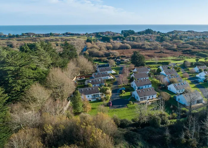 No 7 By Trident Homes *