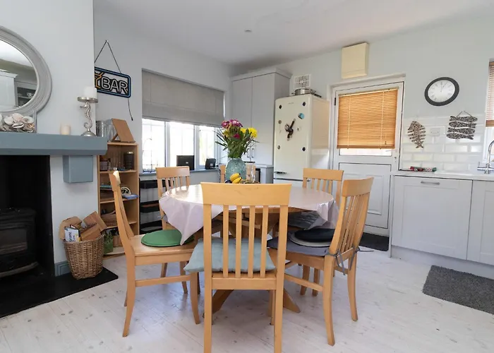 No 7 By Trident Homes * Brittas Bay