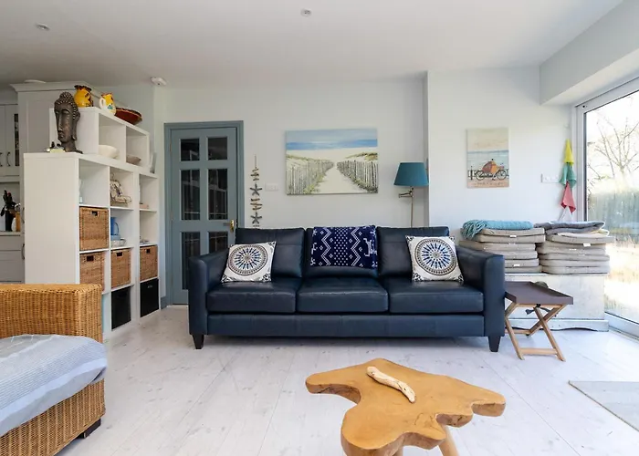 No 7 By Trident Homes * Brittas Bay