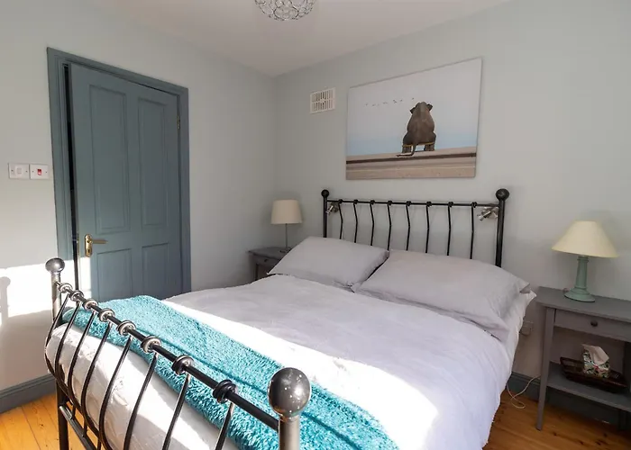 No 7 By Trident Homes * Brittas Bay