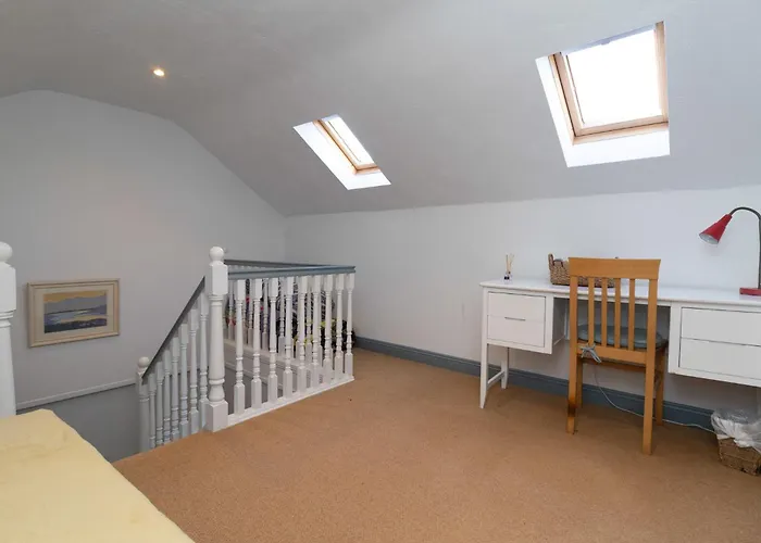 No 7 By Trident Homes *