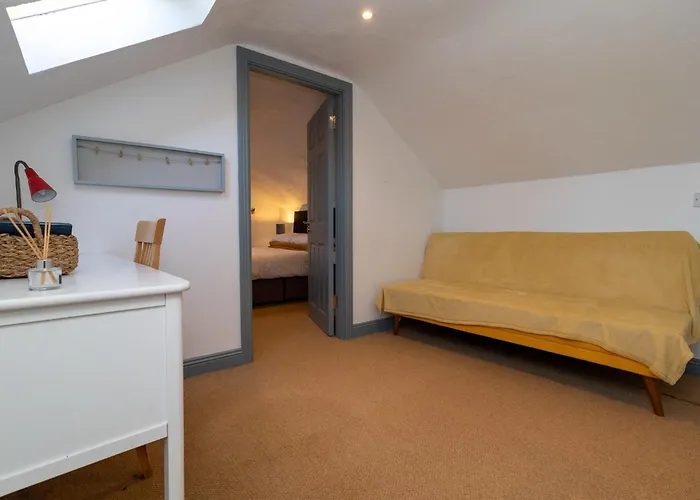 No 7 By Trident Homes