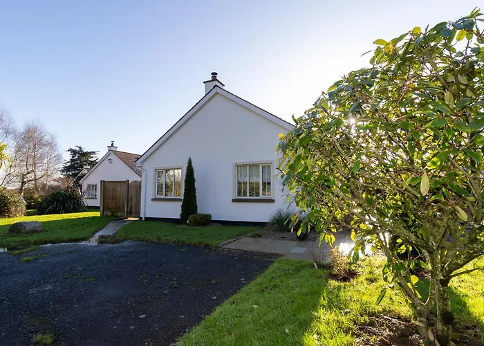 No 7 By Trident Homes